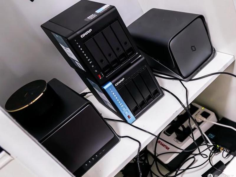 nas搭建tvbox教程(nas组建教程) nas搭建tvbox教程(nas组建教程)