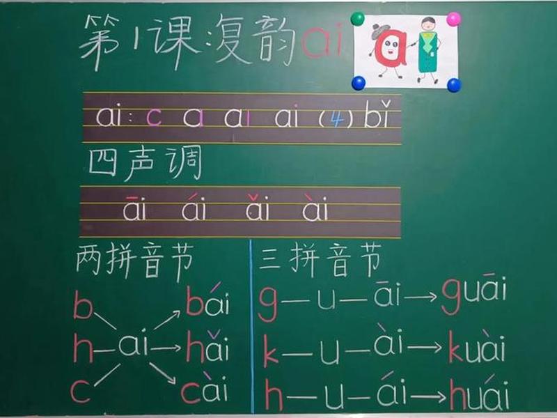 dei建在哪里 - dei在哪里标声调 dei建在哪里 - dei在哪里标声调