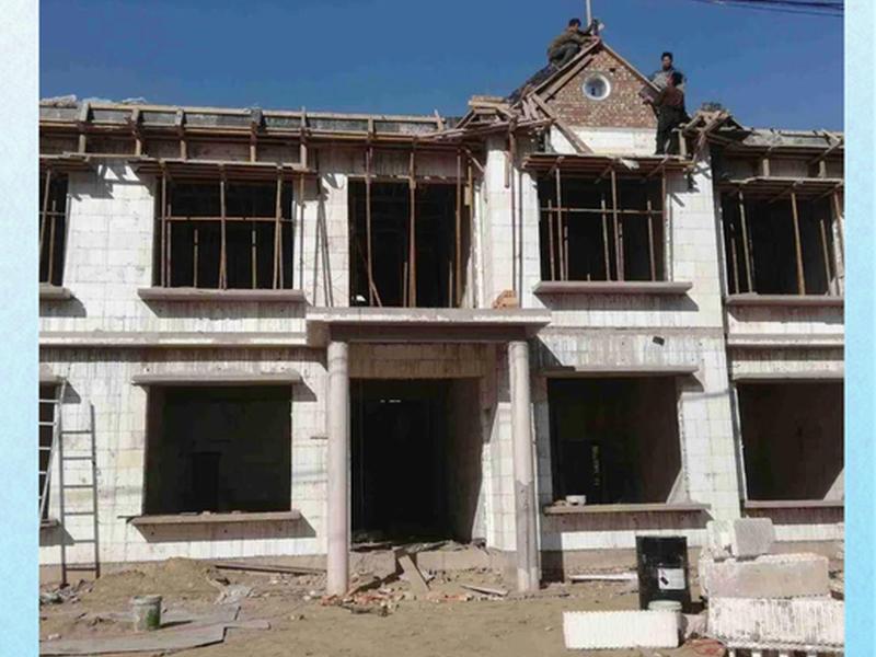北京模块建房专业施工 - 北京模块建房专业施工公司 北京模块建房专业施工 - 北京模块建房专业施工公司