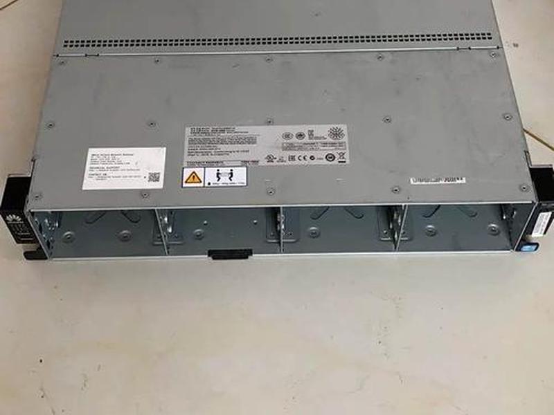 k2p搭建v2 - k2p搭建nas k2p搭建v2 - k2p搭建nas