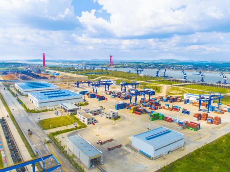 湖北哪里适合做跨境外贸,湖北哪里适合做跨境外贸公司 湖北哪里适合做跨境外贸,湖北哪里适合做跨境外贸公司