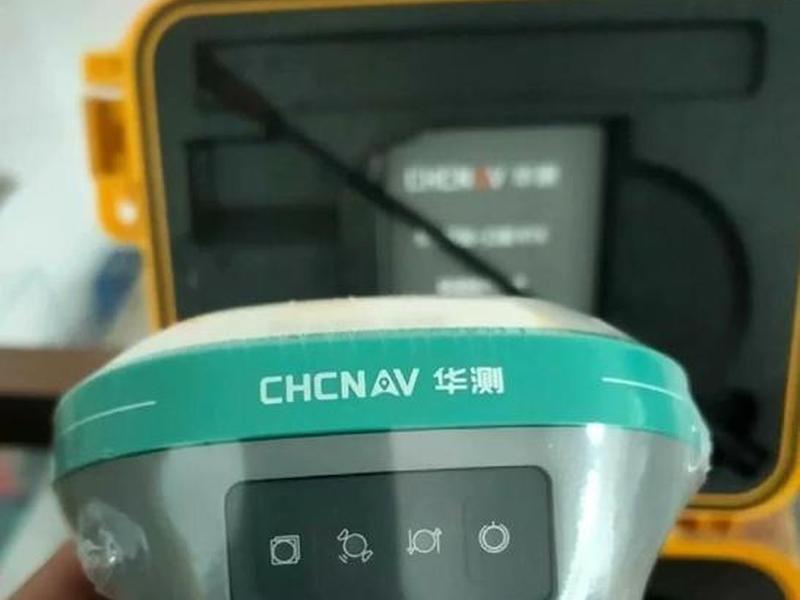 华测rtk入门精通全套视频;华测rtk视频教程(1) 华测rtk入门精通全套视频;华测rtk视频教程(1)