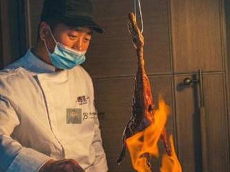 大猫哥开播视频（大猫哥开播视频在线观看）