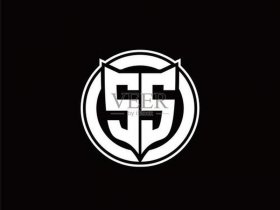ssc安装教程视频（sscnc安装教程）