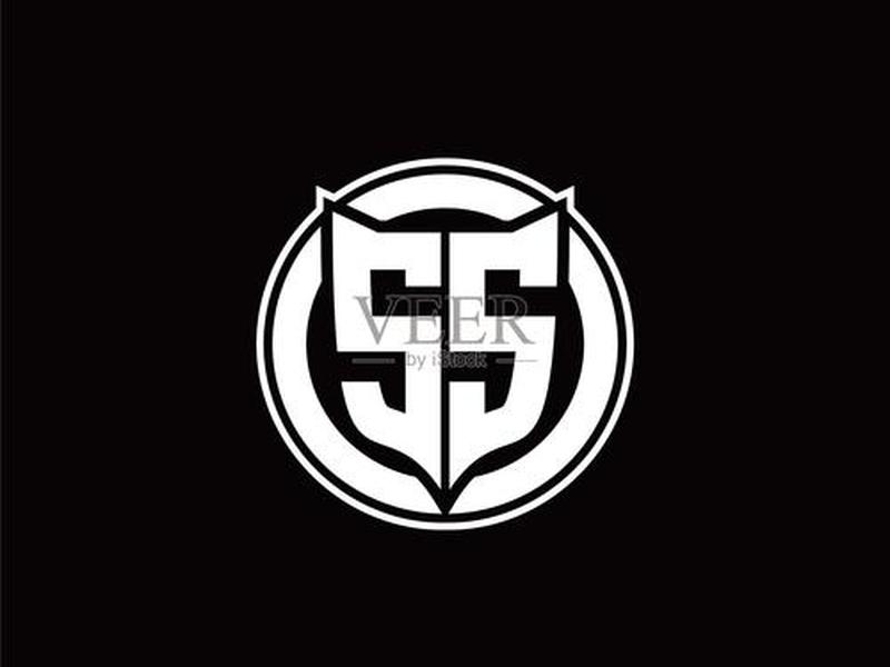 ss