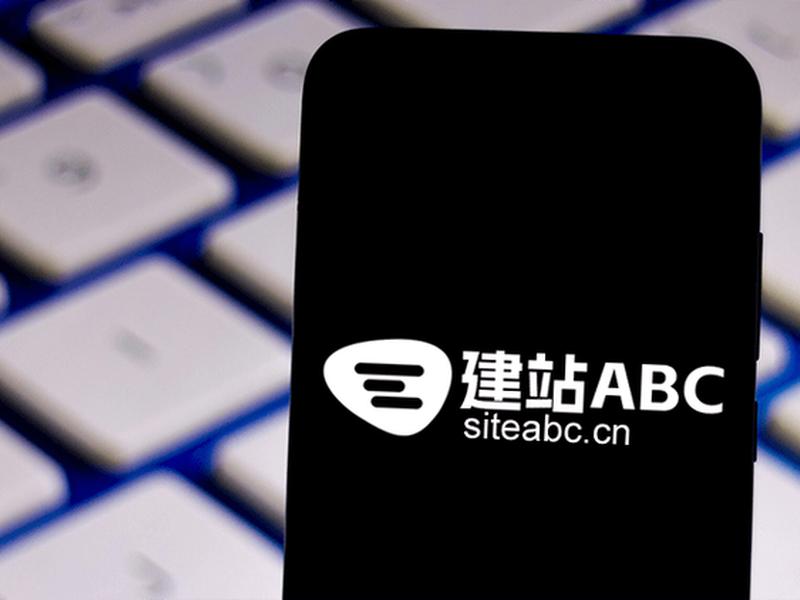 建站abc登录;建站abc客服 建站abc登录;建站abc客服