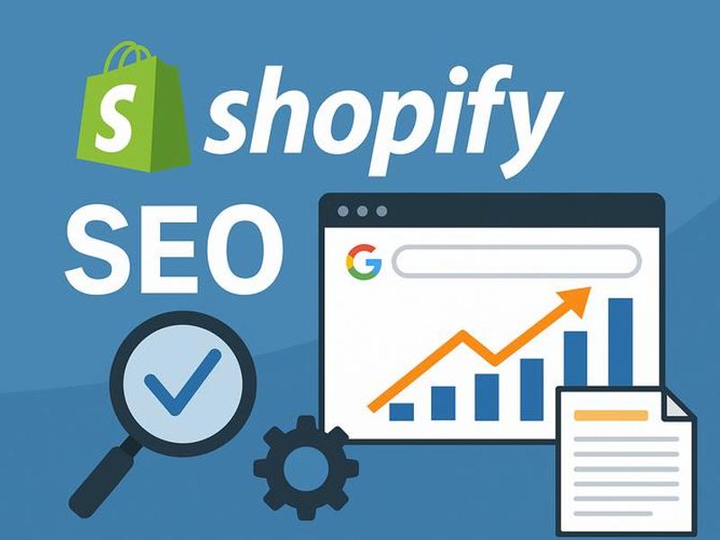 shopify的ins链接跳转不过去怎么办、shopify怎么连接现有域名