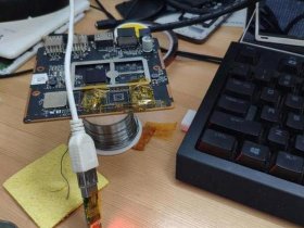 京东云主机被ddos后怎么处理（京东云主机被ddos后怎么处理掉）