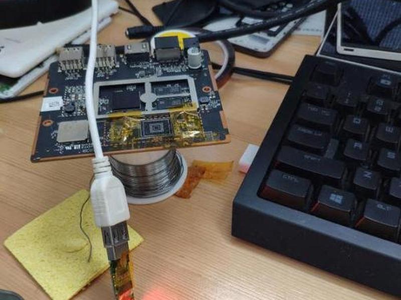 京东云主机被ddos后怎么处理（京东云主机被ddos后怎么处理掉）