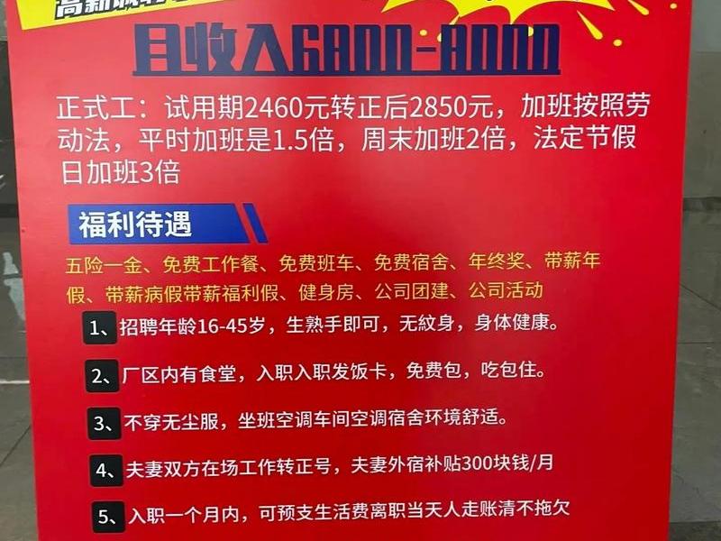 巴中企业网站建设运营;巴中企业网站建设运营招聘 巴中企业网站建设运营;巴中企业网站建设运营招聘