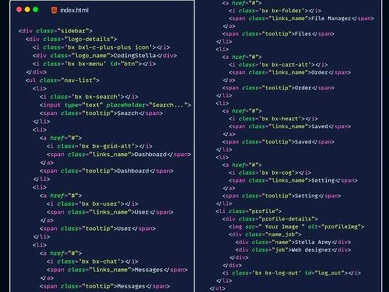 dw做php(dw和php什么关系) dw做php(dw和php什么关系)