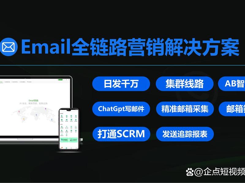 独立站建设的高级技巧 独立站建设的高级技巧包括 独立站建设的高级技巧 独立站建设的高级技巧包括