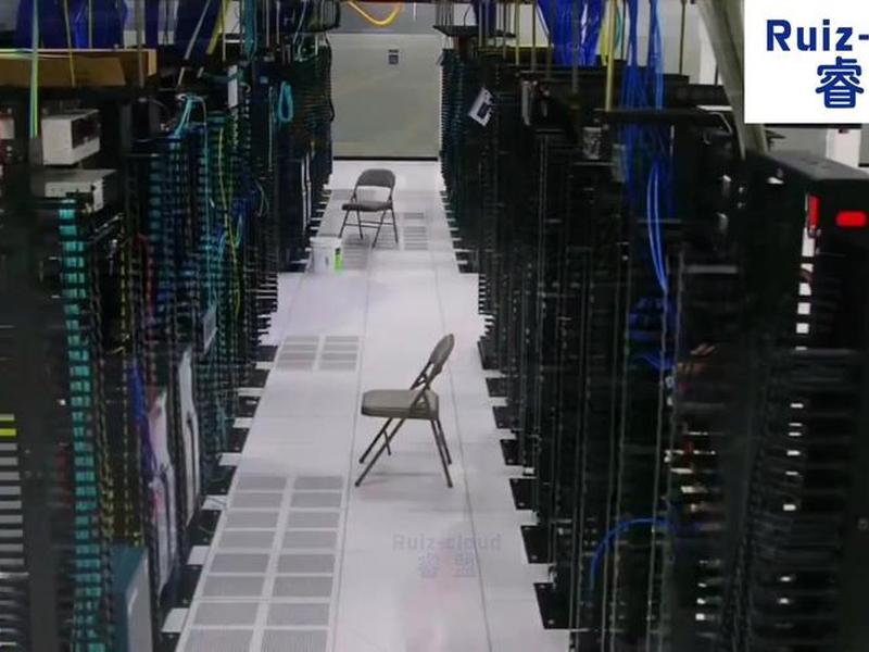 搭建idc机房(idc机房网络搭建) 搭建idc机房(idc机房网络搭建)