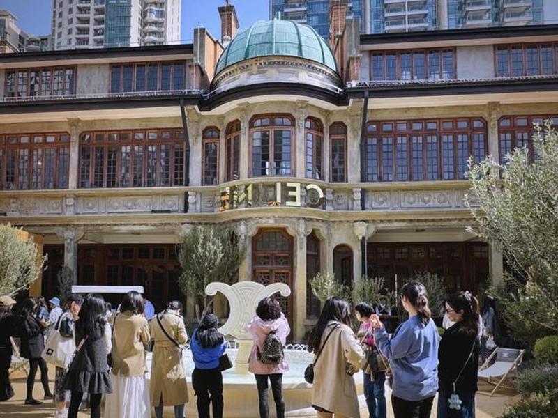 静安区外贸公司 - 静安区外贸公司地址 静安区外贸公司 - 静安区外贸公司地址