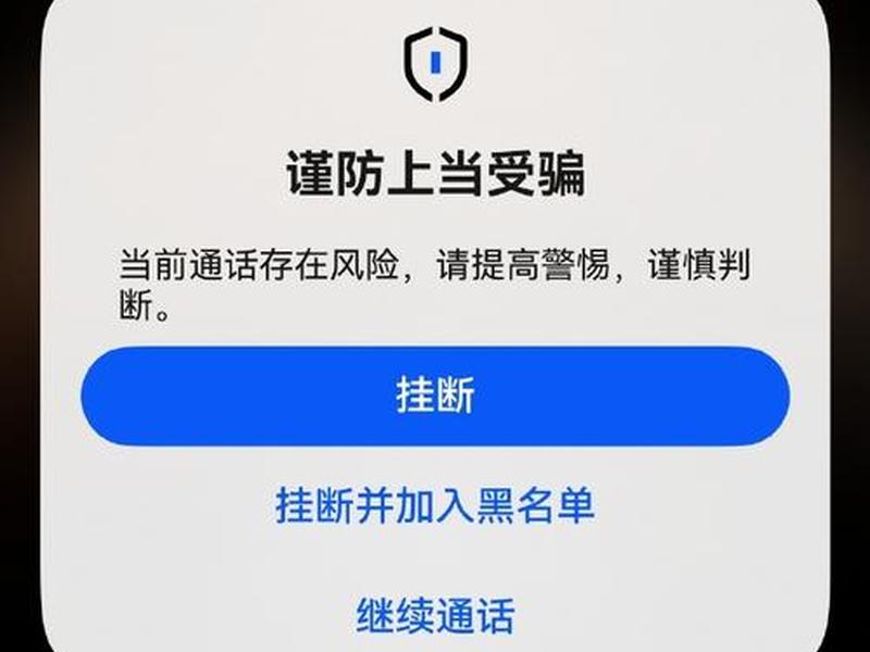 华为云服务器官网；华为云服务器官网入口登录上限怎么解除