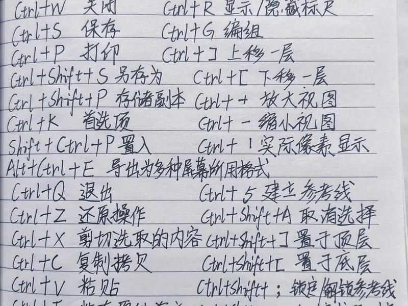 ai独立按键怎么使用(ai独立按键怎么使用快捷键) ai独立按键怎么使用(ai独立按键怎么使用快捷键)