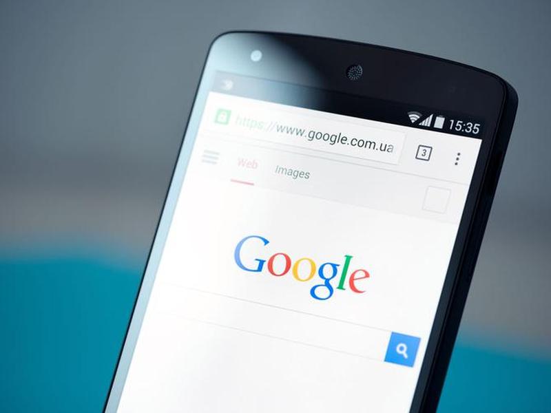 googlesites优缺点 - googlenet缺点 googlesites优缺点 - googlenet缺点