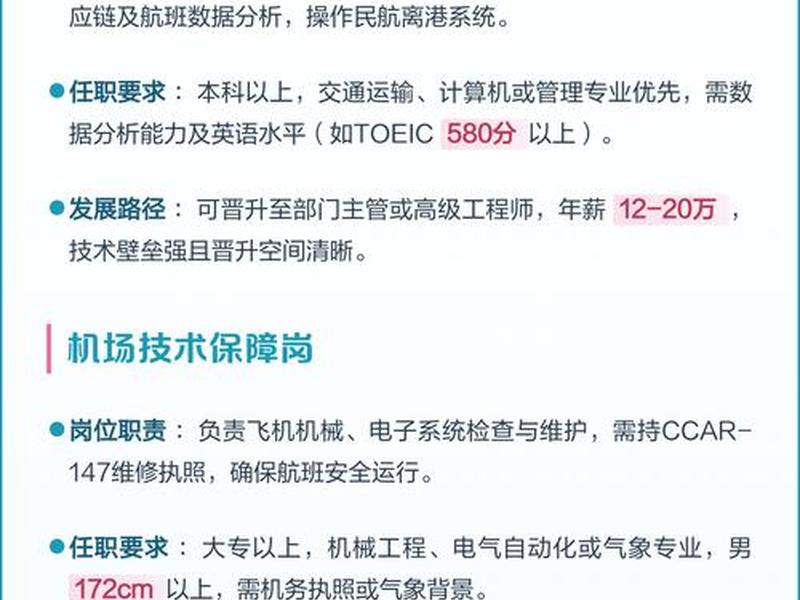 机场建筑工程岗(机场建筑工程岗位职责) 机场建筑工程岗(机场建筑工程岗位职责)
