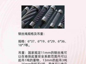 吊丝的定义；吊丝的定义是什么