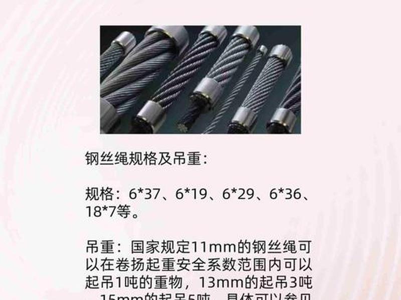 吊丝的定义;吊丝的定义是什么 吊丝的定义;吊丝的定义是什么
