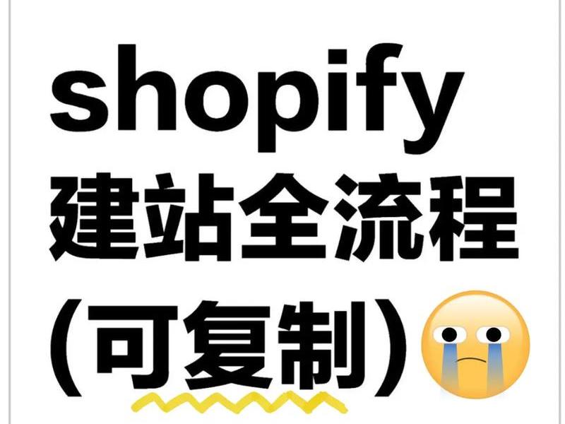 shopify建站怎么生成二维码 shopify网站怎么店铺装修 shopify建站怎么生成二维码 shopify网站怎么店铺装修