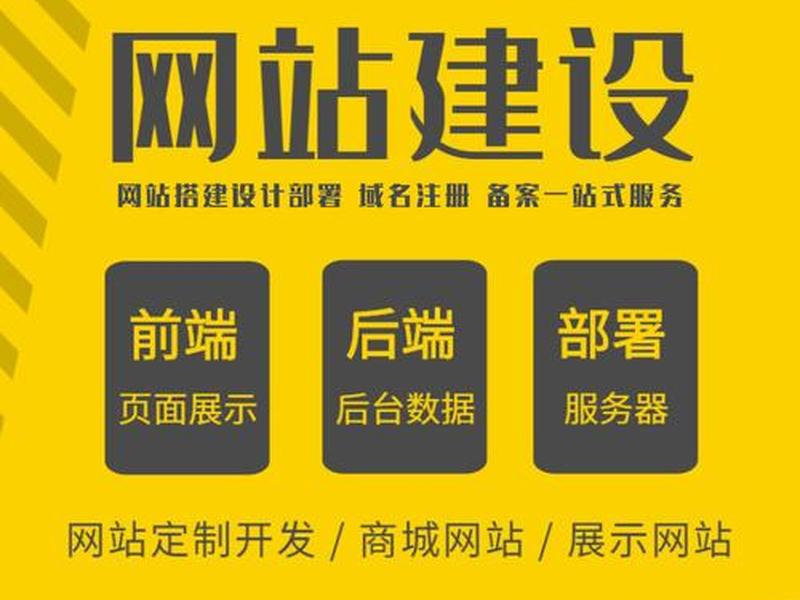 今日头条如何建站教程,今日头条如何建站教程视频 今日头条如何建站教程,今日头条如何建站教程视频