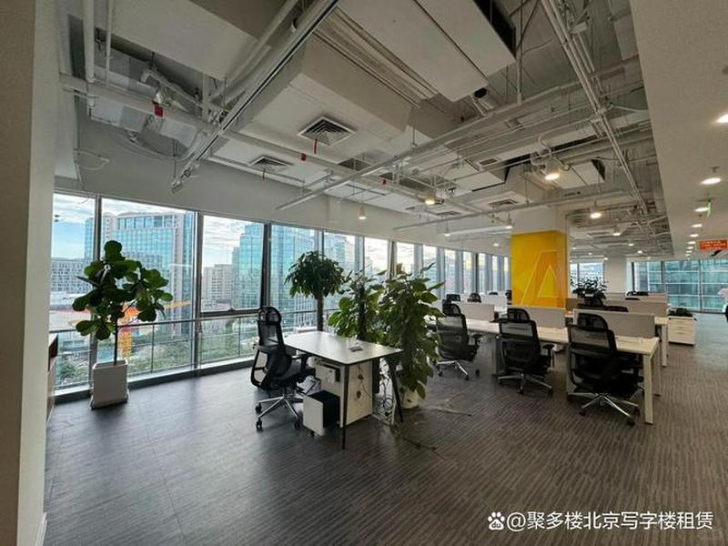 shopee北京公司 shopee北京办公地点 shopee北京公司 shopee北京办公地点