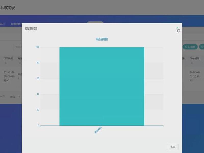 thinkphp6框架实战教程;thinkphp6框架源码完整版下载 thinkphp6框架实战教程;thinkphp6框架源码完整版下载