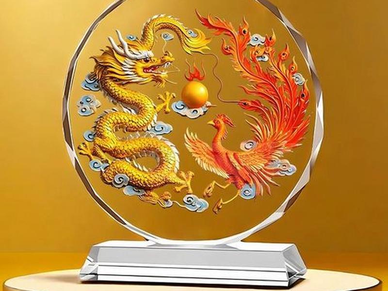 凤凰底座制作教程 凤凰底座制作教程图解 凤凰底座制作教程 凤凰底座制作教程图解