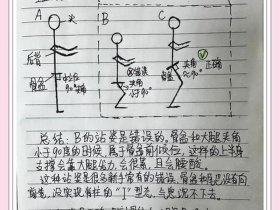 初学站桩视频教学视频、站桩的视频初学视频教程
