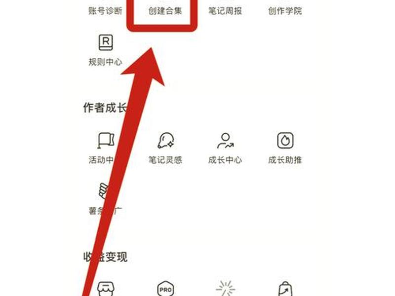 博客建站教程视频；博客建站教程视频下载