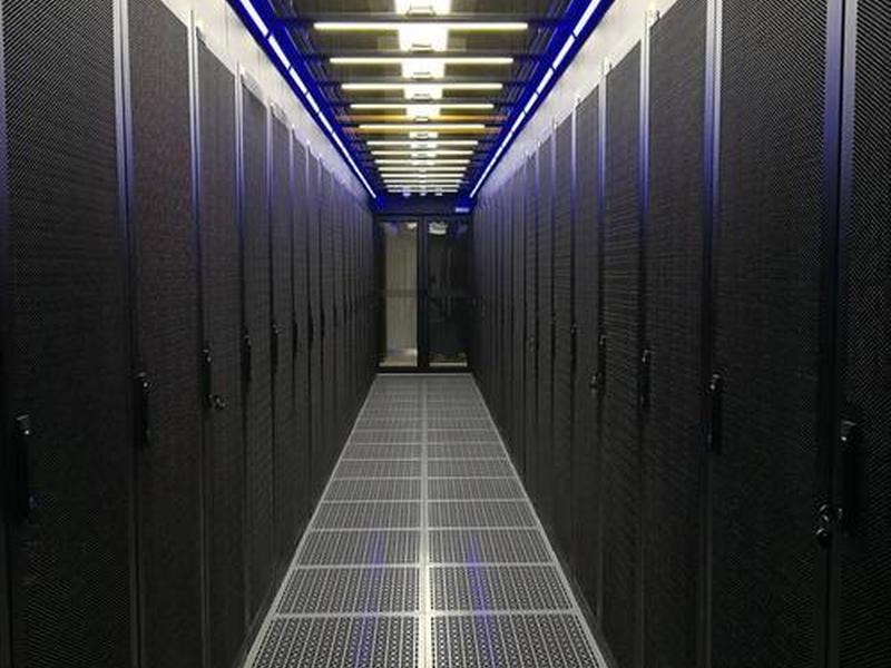 idc建设什么意思、idc项目什么意思 idc建设什么意思、idc项目什么意思