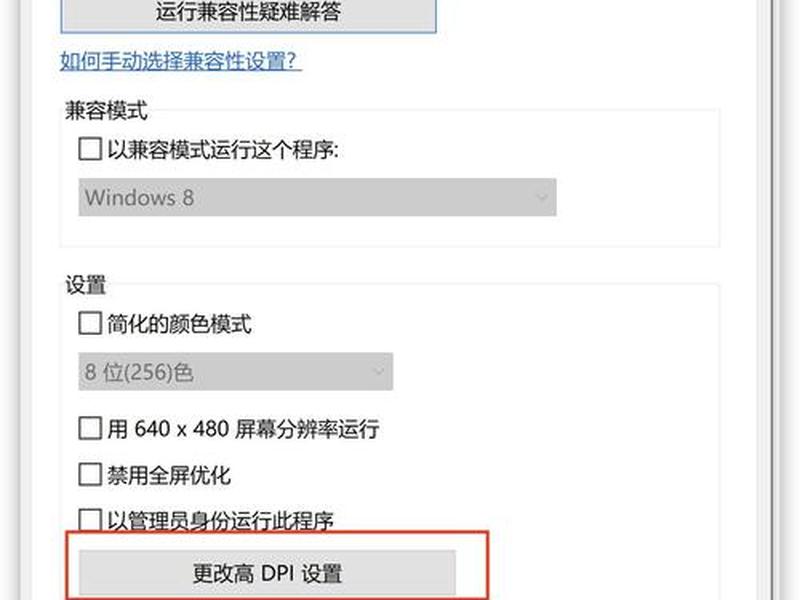 powereasy建站教程(powerdesigner建表教程) powereasy建站教程(powerdesigner建表教程)