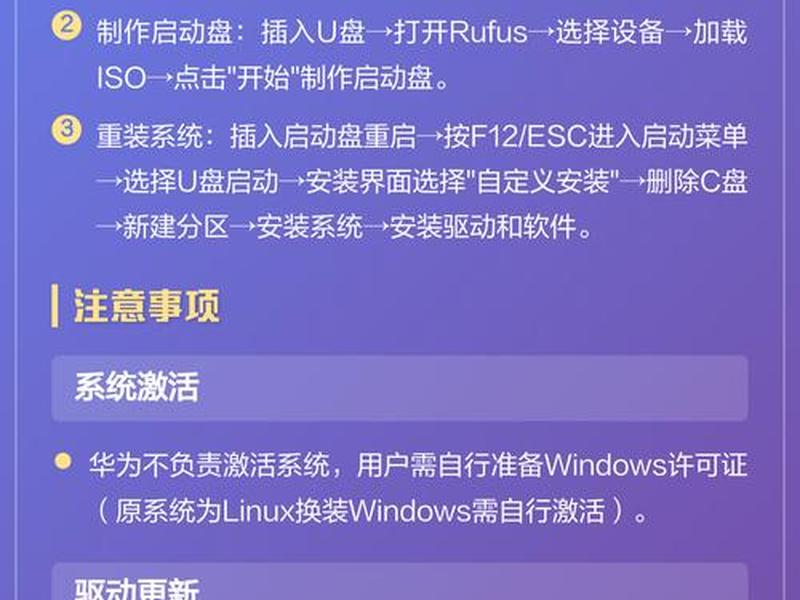 华为云服务器怎么安装app;华为云服务器怎么重装系统 华为云服务器怎么安装app;华为云服务器怎么重装系统