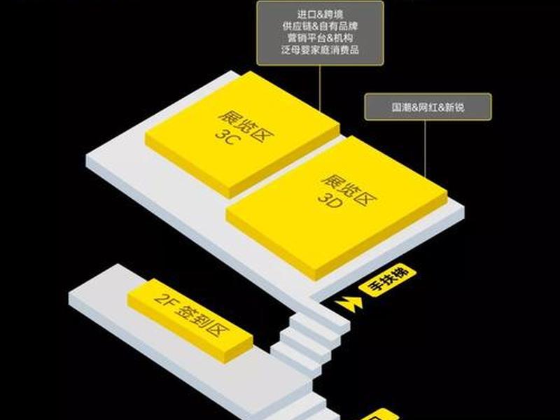 嗨创自主创业平台、嗨创自主创业平台怎么样 嗨创自主创业平台、嗨创自主创业平台怎么样