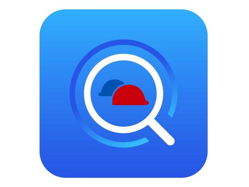 工建助手下载 - 工建助手app下载 工建助手下载 - 工建助手app下载