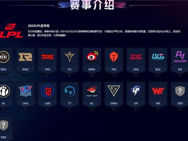 创建战队有什么用、创建战队有什么用处 创建战队有什么用、创建战队有什么用处