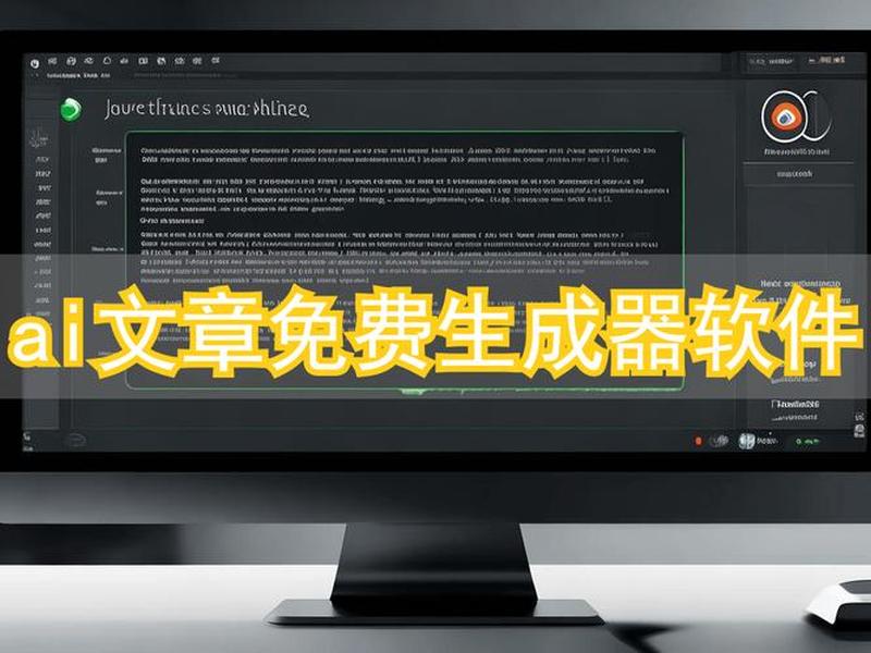 ai自动生成器 ai文章自动生成器 ai自动生成器 ai文章自动生成器