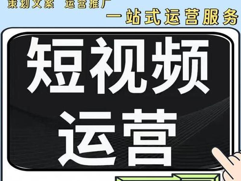 代网刷 - 代网刷在线 代网刷 - 代网刷在线