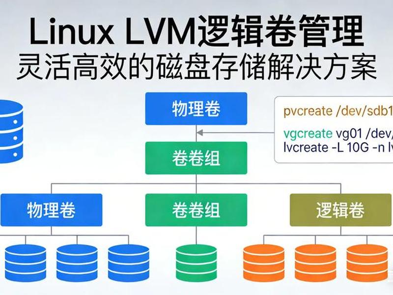 contos系统高级操作教程;contost contos系统高级操作教程;contost