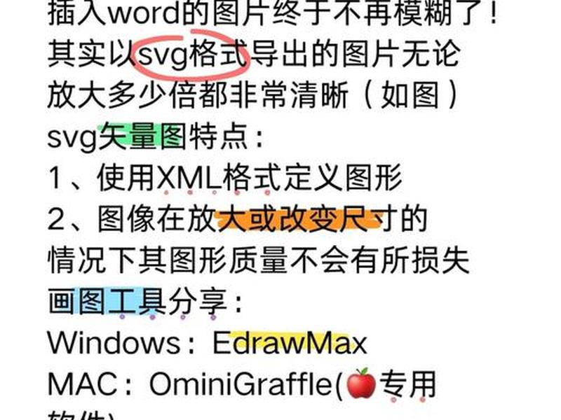 dw新建css样式、dw怎么新建css样式 dw新建css样式、dw怎么新建css样式