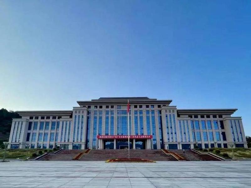 广安建设视频(广安建设厅) 广安建设视频(广安建设厅)