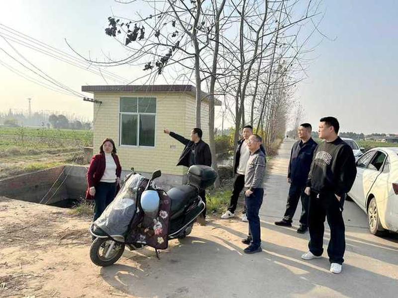村建站主要管什么 - 村建站主要管什么工作 村建站主要管什么 - 村建站主要管什么工作