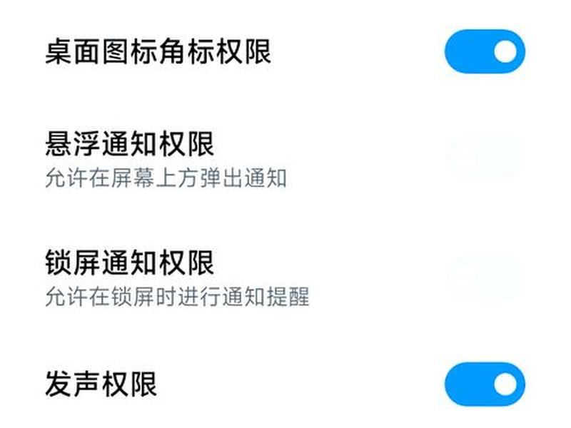 esc键突然不能取消命令怎么恢复,esc键突然不能取消命令怎么恢复呢 esc键突然不能取消命令怎么恢复,esc键突然不能取消命令怎么恢复呢