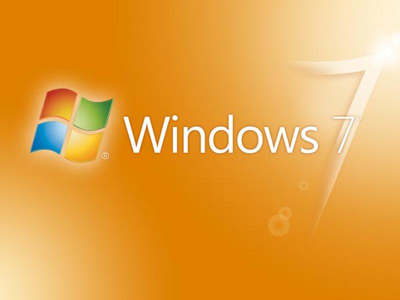 win7建筑主题音 win7主题音效