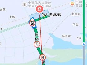 大冶北站对面规划 - 大冶北站对面规划什么