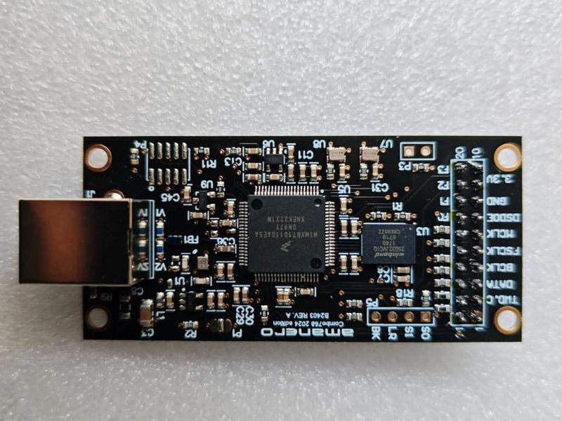 web usb；webusb-cmsis dap 驱动