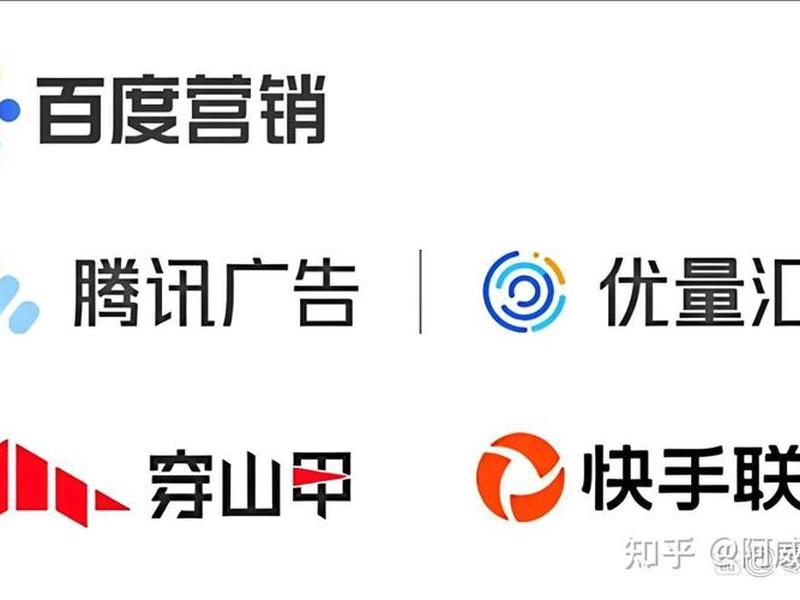 广告联盟需要什么条件网站,广告联盟需要什么条件网站呢 广告联盟需要什么条件网站,广告联盟需要什么条件网站呢