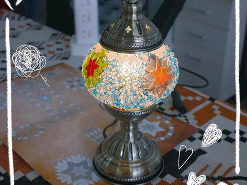 lamp搭建,lamp搭建discuz lamp搭建,lamp搭建discuz