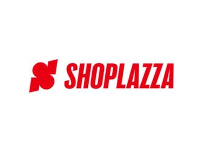 shop lazza、shoplazza怎么读 shop lazza、shoplazza怎么读